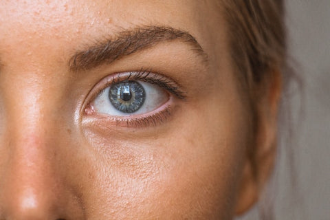 Omega-3s: A Potential Ally for Dry Eyes?